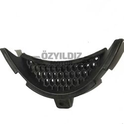 Moto Express ÖN PANEL IZGARASI CYGNUS