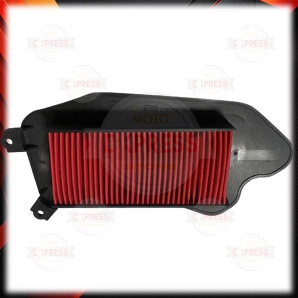 Rks Private125 Hava Filtresi Ys