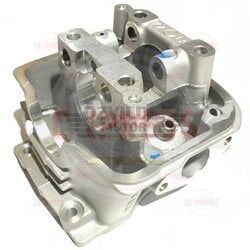 Moto Express SİLİNDİR KAFASI SPACY A