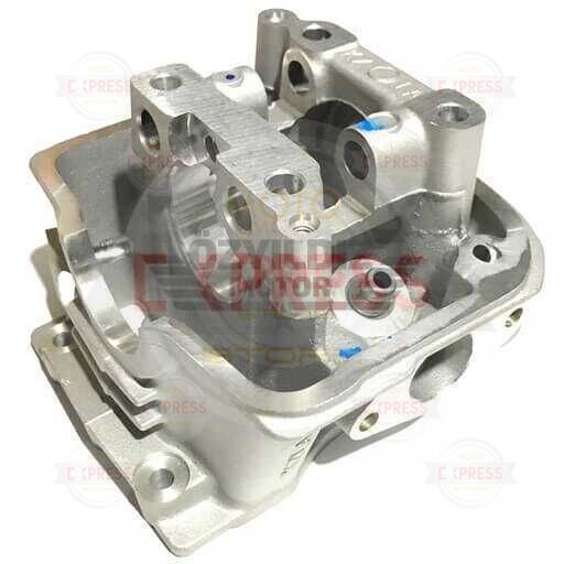 Moto Express SİLİNDİR KAFASI SPACY A