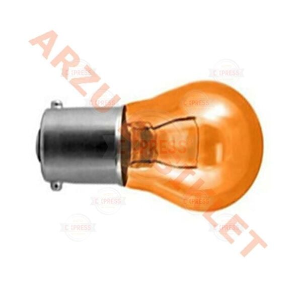 Moto Express SİNYAL AMPULÜ RENKLİ [ADET] MUHTELİF