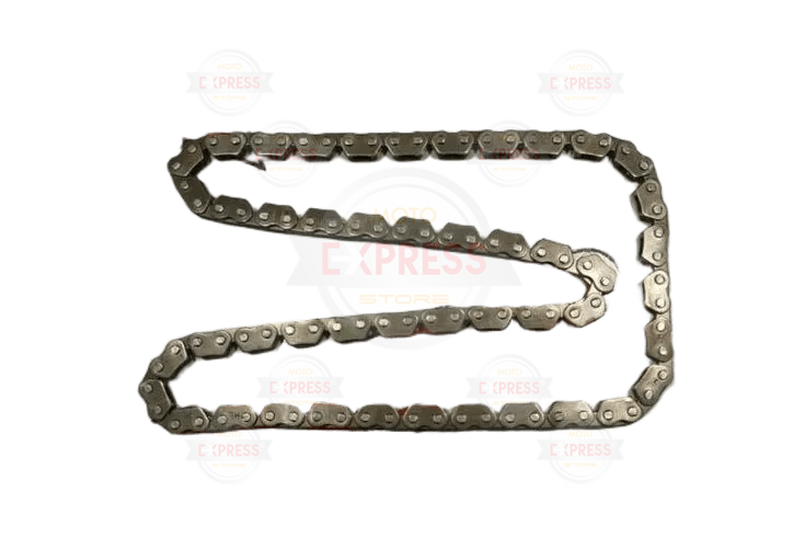 Sym Jet 14 125 - Hd 200 -  Joyride 200 - Fiddle 3 125- Fiddle 3 200 - St 125- St 200 Eksantrik Zinci