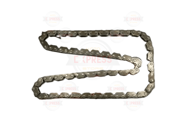 Sym Jet 14 125 - Hd 200 -  Joyride 200 - Fiddle 3 125- Fiddle 3 200 - St 125- St 200 Eksantrik Zinci