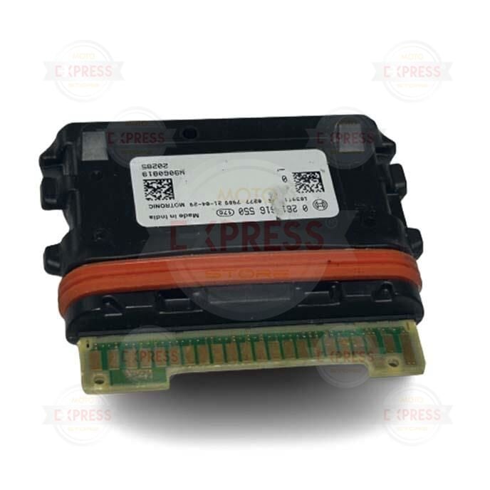 Tvs Apache RTR200 Cdi Beyin Elektronik Kontrol Ünitesi A