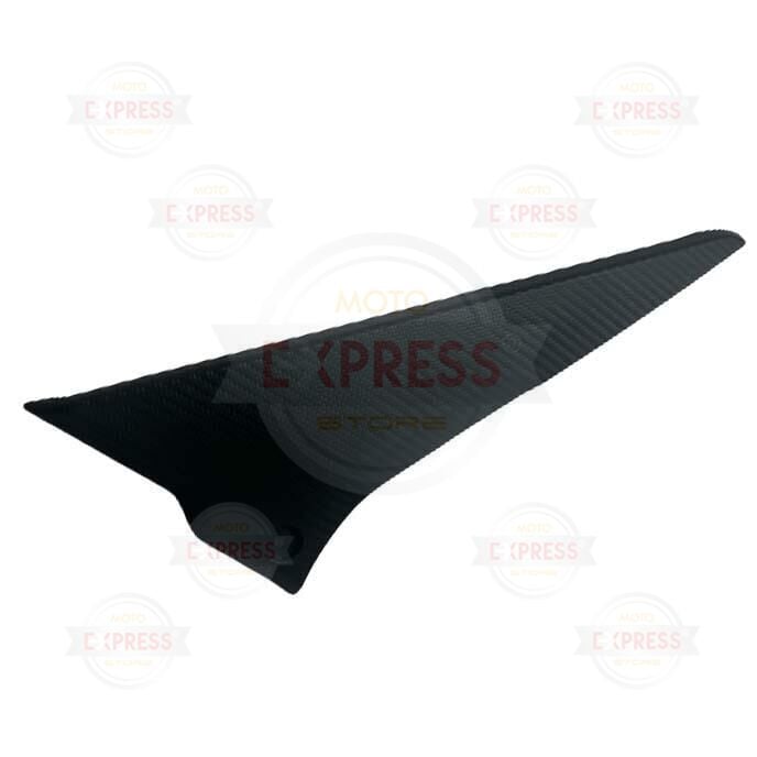 CFMoto 250NK 2018-2025 Sağ Sürücü Selesi Altı Yan Kapak Grenajı Paneli A