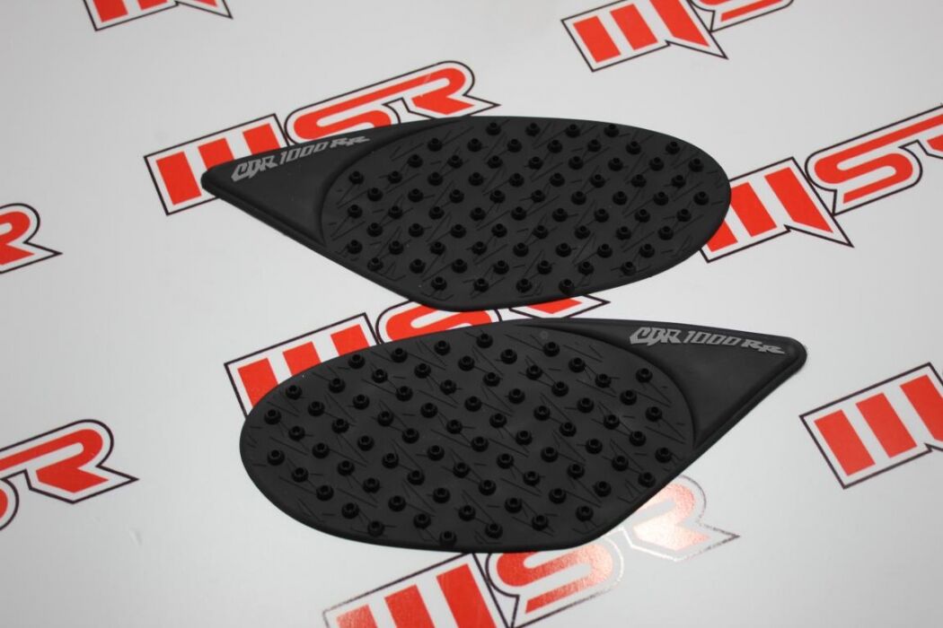 Moto Express DEPO YAN PAD UNIVERSAL