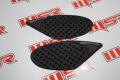 Moto Express DEPO YAN PAD UNIVERSAL