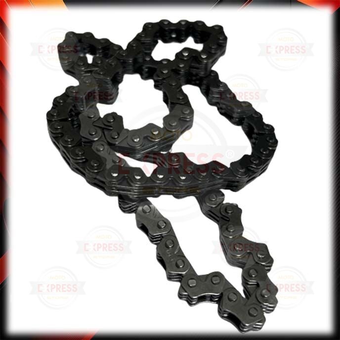 Tvs Apache RTR200 Bajaj Pulsar Ns200 Rs200 Eksantrik Zinciri Ys