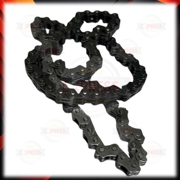 Tvs Apache RTR200 Bajaj Pulsar Ns200 Rs200 Eksantrik Zinciri Ys
