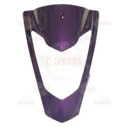 Moto Express FAR ÇERÇEVESİ ACTIVA S MOR OEM