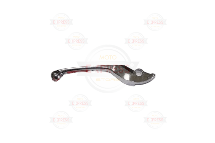 Honda Dio 110 Sağ Fren Kolu
