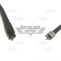 Moto Express KM HALATI ACTİVA SB