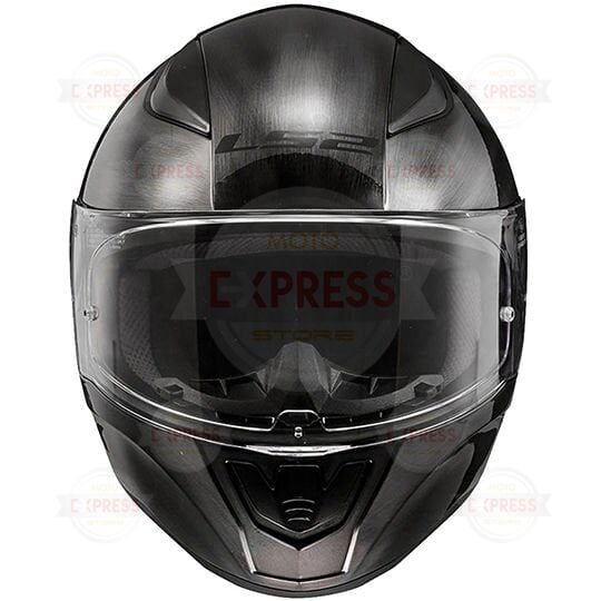 Ls2 Rapıd 2 Jeans Kask