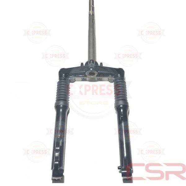 Moto Express MAŞA KOMPLE A BWS100 EM