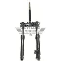 Moto Express MAŞA KOMPLE  WEGO A