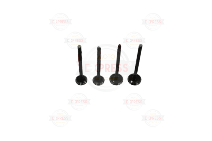 Bajaj Discover 150 Subap Tk