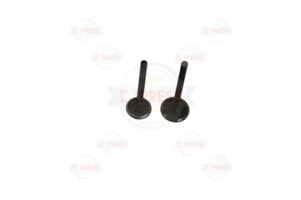 Cygnus Rs 125 Subap Takımı Oem