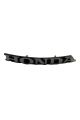 Honda Spacy 110 Gidon Kafa Amblemi Etiketi Logosu
