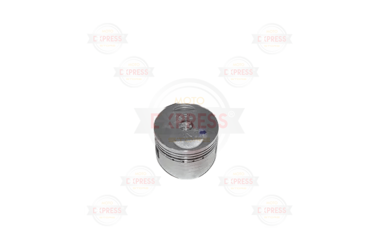 Hero Duet 110 Piston 0.50 A