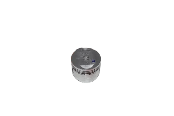 HERO DUET 110 PİSTON 0.50 A