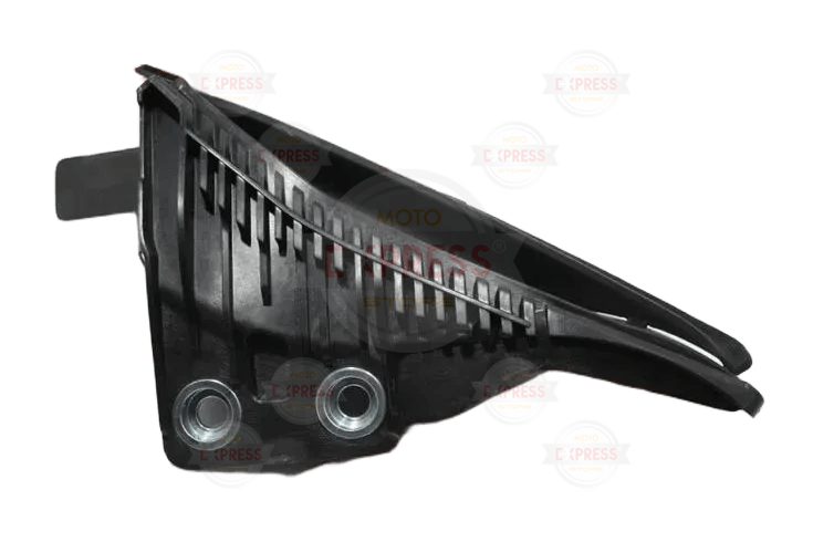 Pulsar Rs 200 Arka Tutacak Demiri A