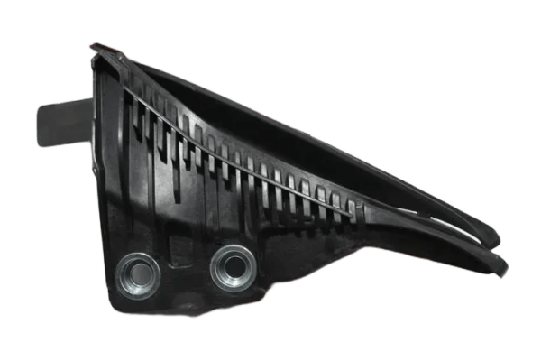 PULSAR RS 200 ARKA TUTACAK DEMİRİ A