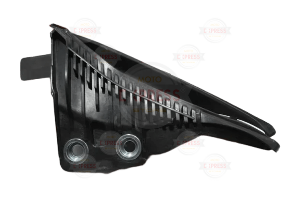 Pulsar Rs 200 Arka Tutacak Demiri A