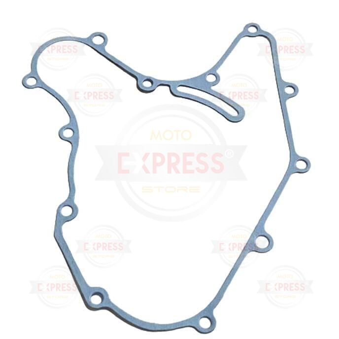 Bajaj Pulsar NS200 RS200 2014-2024 Sol Statör Kapağı Manyeto Kapak Contası A