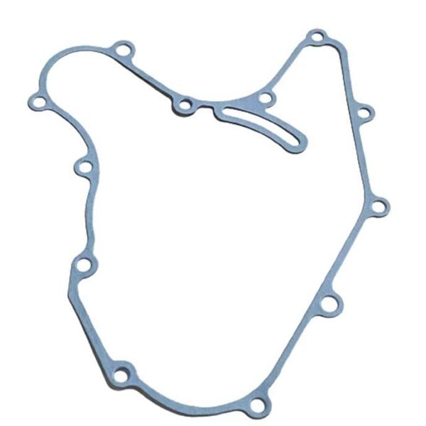 Bajaj Pulsar NS200 12-16 RS200 15-18 Sol Statör Kapağı Manyeto Kapak Contası A