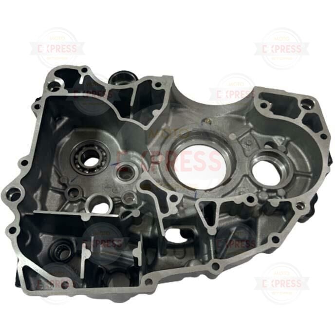 Bajaj Pulsar 2020-2024 Rs200 Ns200 Sol Blok Karter Motor Bloğu A