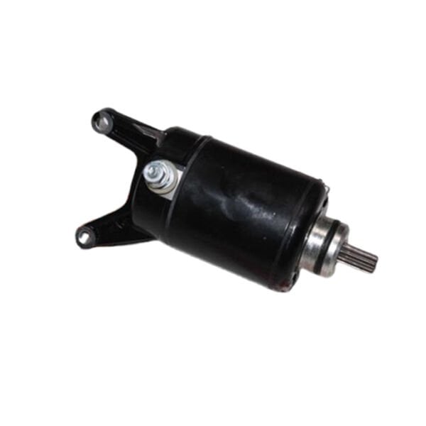 Bajaj Pulsar F250-N250 Marş Motoru A