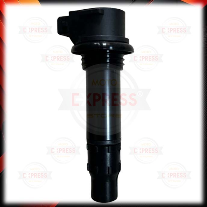 Cfmoto 250NK 250SR 250CLX Ateşleme Bobini Buji Piposu Ys
