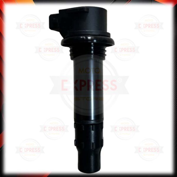 Cfmoto 250NK 250SR 250CLX Ateşleme Bobini Buji Piposu Ys