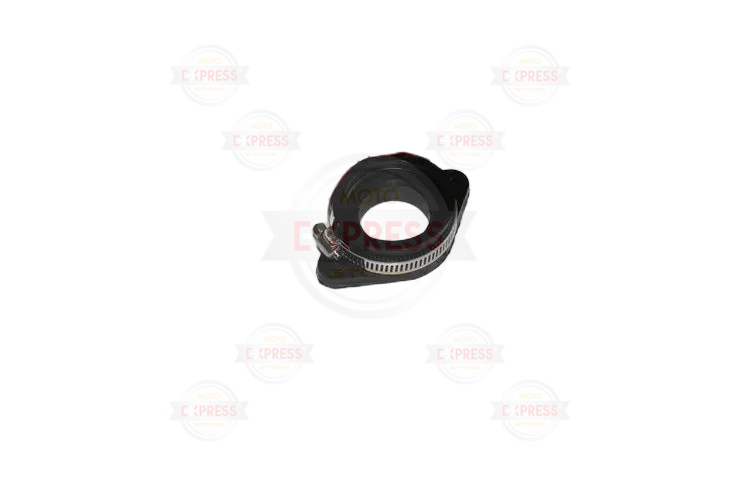 Cg 250 Pz 32 Karbüratör Manifoltu