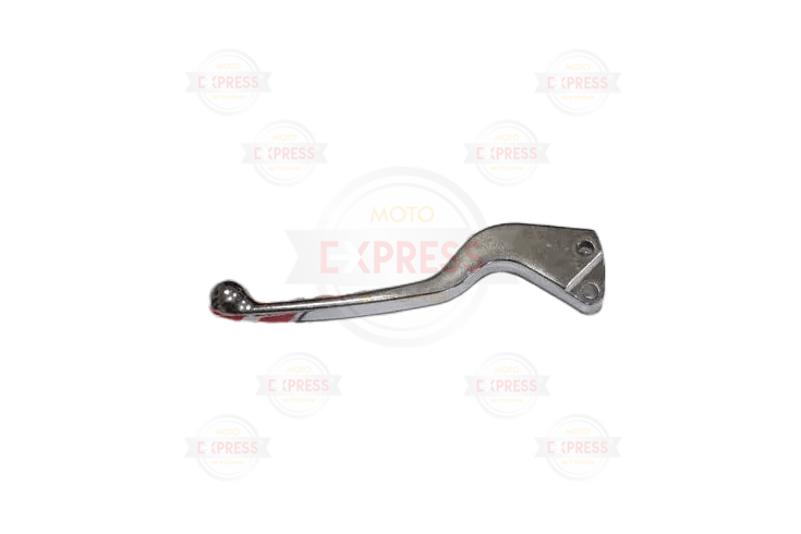 Honda Dio 110 Sol Fren Kolu