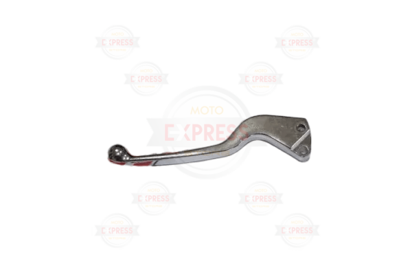 Honda Dio 110 Sol Fren Kolu