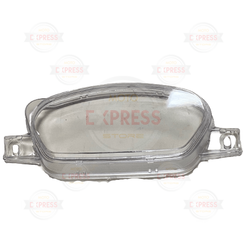 Moto Express KM SAAT CAMI ACTIVA