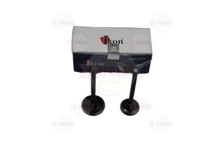 Activa Subap Tk Hint