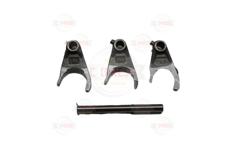 Asya Gy 200 Tay Hilal Tk