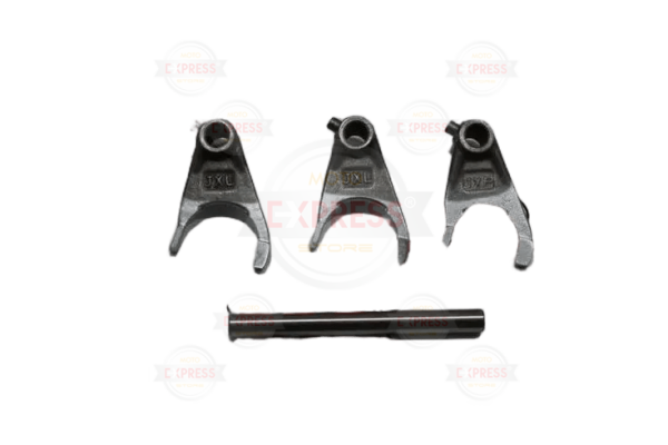 Asya Gy 200 Tay Hilal Tk