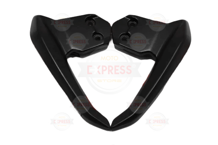 Bajaj Dominar D400 Arka Tutacak Demiri Tk A