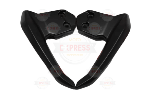 Bajaj Dominar D400 Arka Tutacak Demiri Tk A