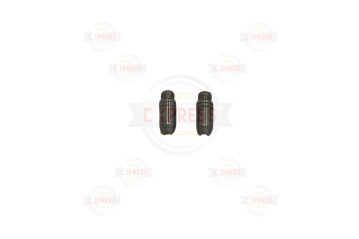 Cygnus Rs 125 Subap Gaydı