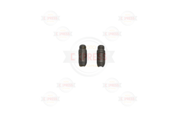 Cygnus Rs 125 Subap Gaydı