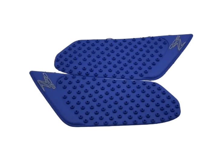 DEPO YAN PAD UNIVERSAL