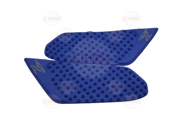 Depo Yan Pad Unıversal