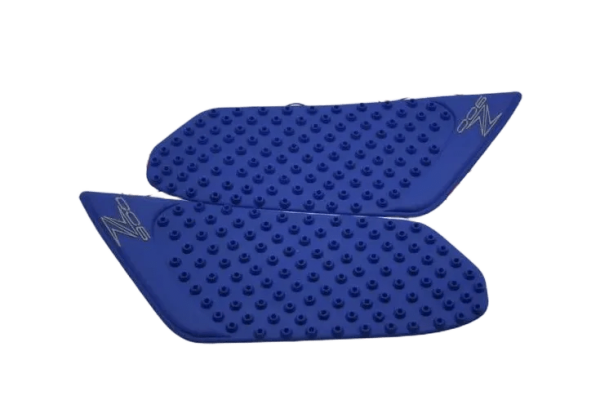 DEPO YAN PAD UNIVERSAL