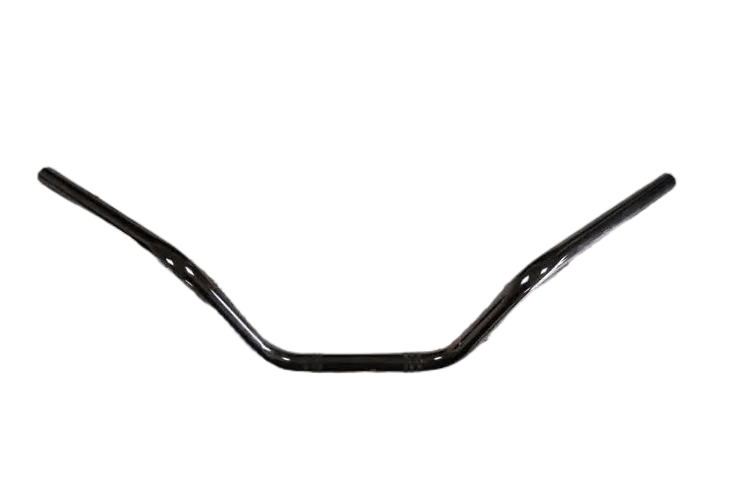 KUBA KB150-9 DÜMEN