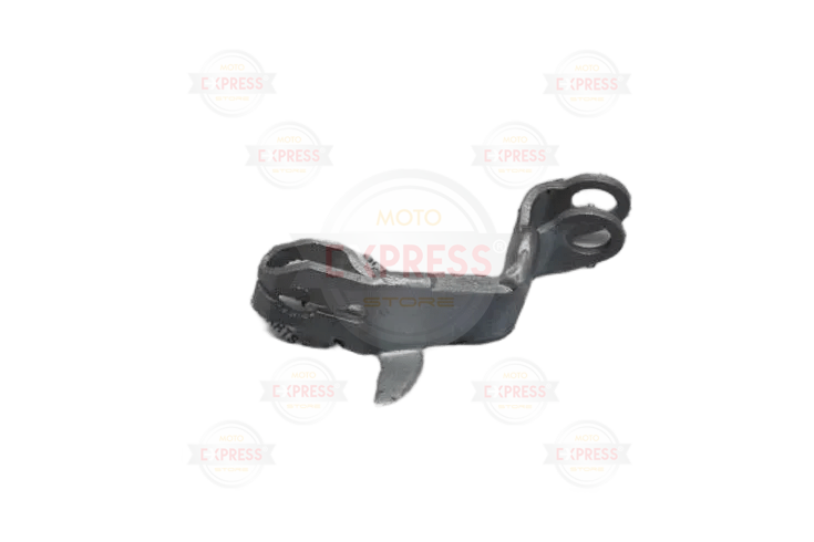 Vespa Lx 125 Fren Mandalı