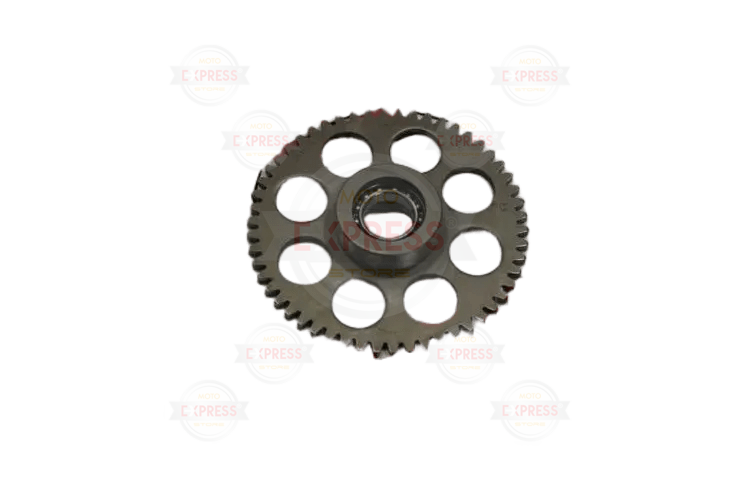 Yamaha Delight 125 Marş Kavrama Dişli